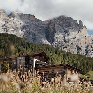 Lagacio Hotel Mountain Residence